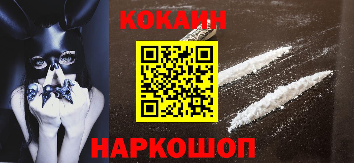 COCAIN Fish Scale  Вход с VPN  Королёв 